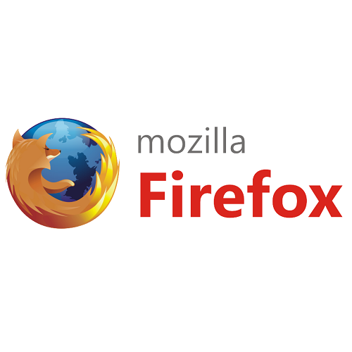 Mozilla Firefox Mozilla Firefox